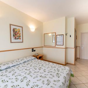 Suite familiare con letto king size